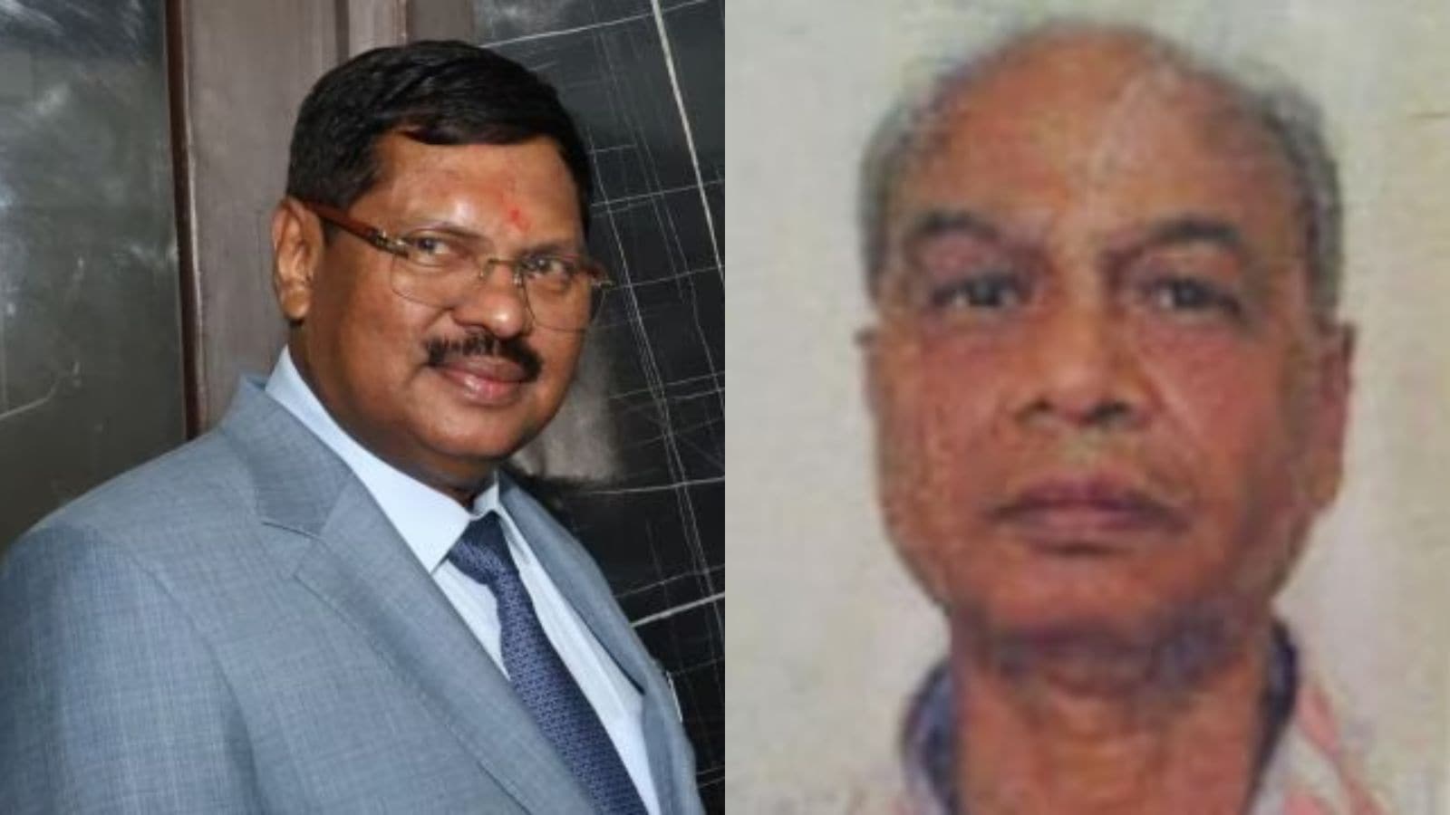 Shoe thrown at CJI: Lawyer unapologetic