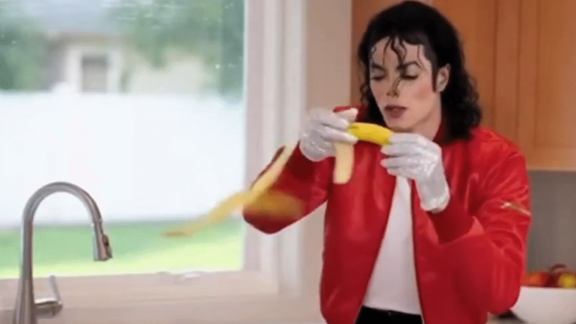 DJ Bruce Lee and Jackass Mr. Rogers—dead celebrities become puppets in Sora 2 videos