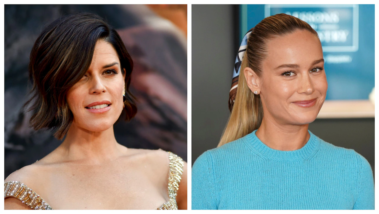 Famous birthdays recap: Celebrities born between September 29