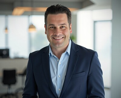 Craig Group Adds Former SBI Principal Scott Hackett as Partner to Expand Private Equity Business Dev