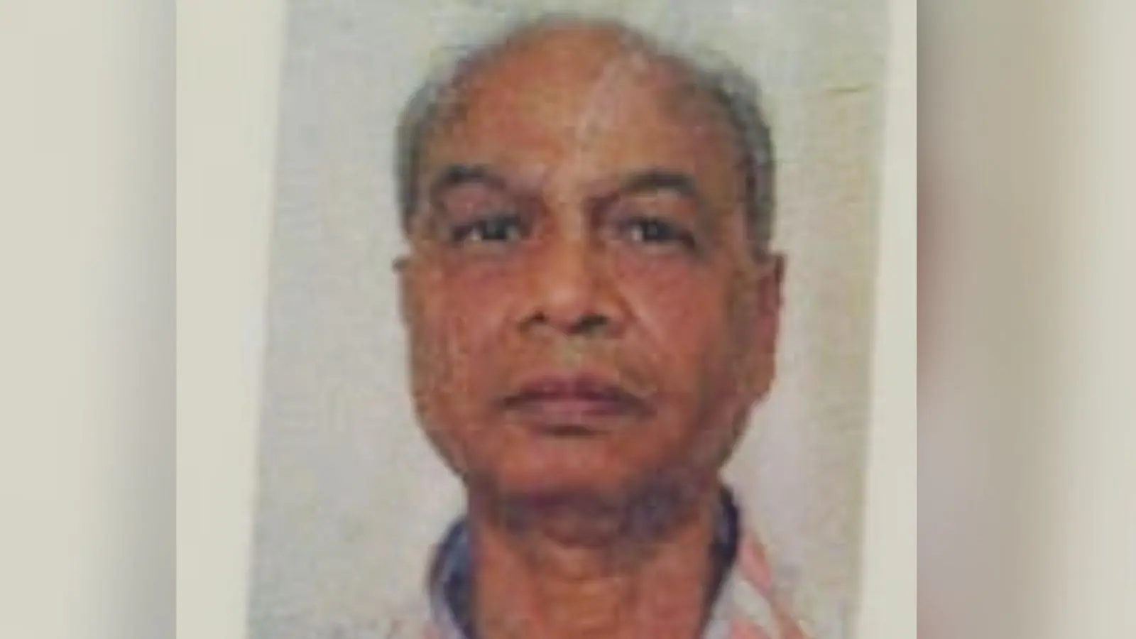 Delhi Police release advocate who threw shoe at CJI Gavai: ‘was unhappy with remarks over plea seeki