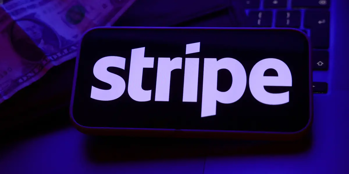 Stripe's head of AI says she's hiring more new grads than ever — but she fears a mentorship crisis