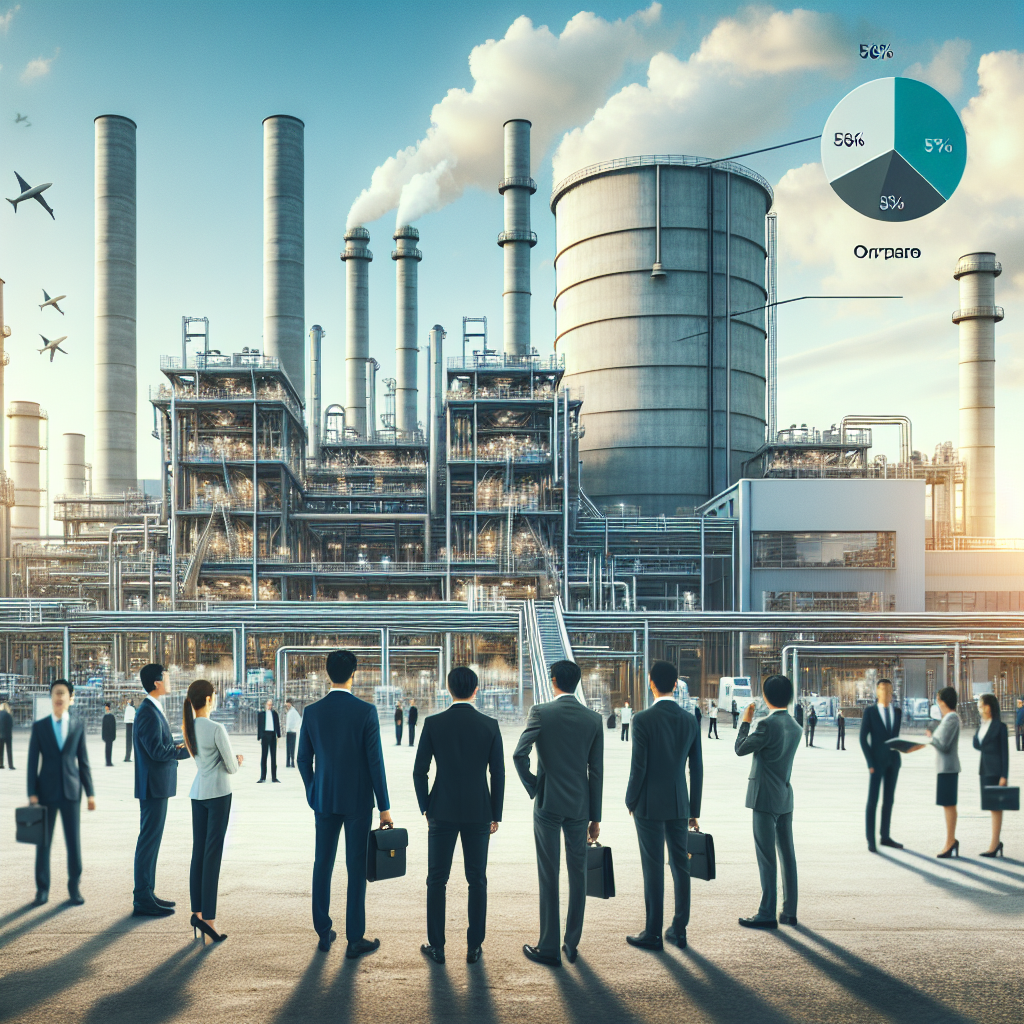 Zheneng Jinjiang Environment: Private Companies Dominate with 56% Ownership